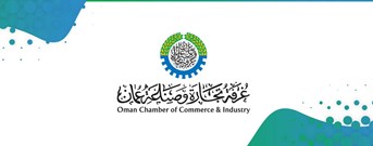 Chamber of Commerce Registration