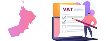 VAT Filing